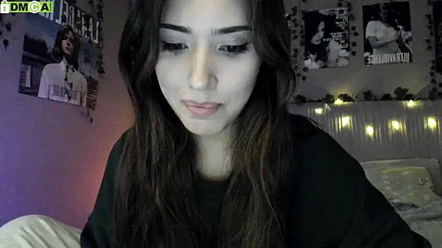 Snapshot of Anisawithlove chatting on 09.14.25 Anisawithlove online show from 09.14.25