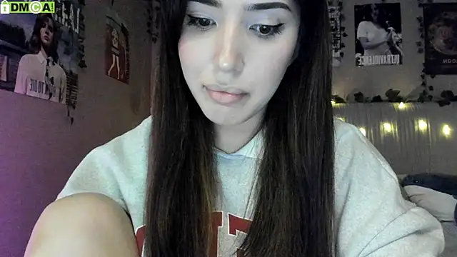 Snapshot of Anisawithlove chatting on 09.27.25 Anisawithlove online show from 09.27.25