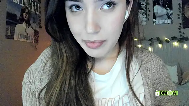 Anisawithlove online show from 01.15.26