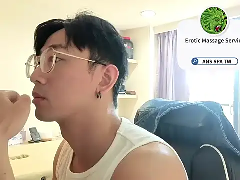 snakeheados online show from 02.10.26