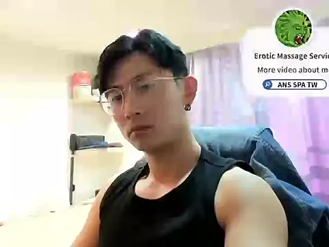 snakeheados online show from 02.12.26