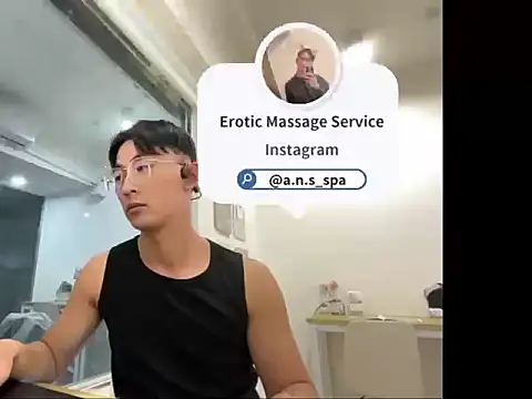 snakeheados online show from 03.25.26