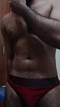 impowermachi365 online show from 04.19.26