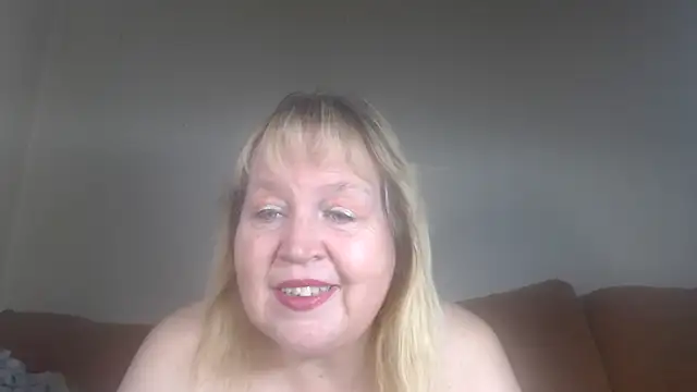 Blasflittchen online show from 12.26.24