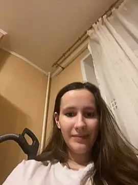 babywaifu online show from 12.22.24