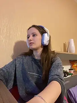 babywaifu online show from 02.09.25