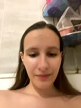 babywaifu online show from 11.02.25