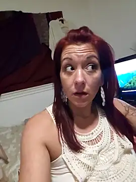 bella8769 online show from 02.27.25