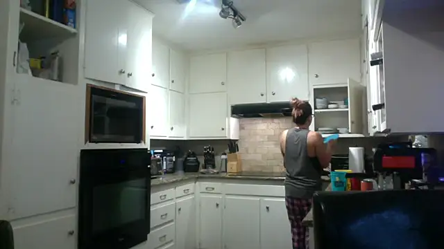 bella8769 online show from 02.26.26