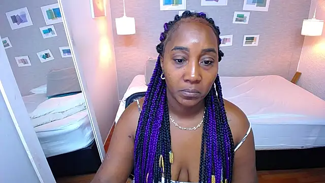 Snapshot of kiara_evanss chatting on 01.15.25 kiara evanss online show from 01.15.25