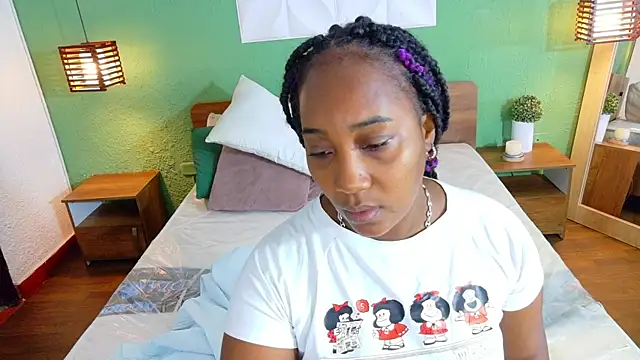 Snapshot of kiara_evanss chatting on 02.08.25 kiara evanss online show from 02.08.25