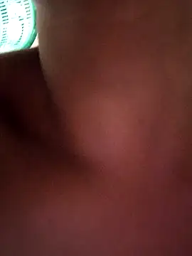 Snapshot of pretty_amaal chatting on 03.12.25 pretty amaal online show from 03.12.25