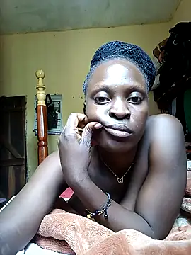 pretty amaal online show from 03.25.26