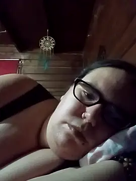 gatitabuena-90 online show from 04.06.26