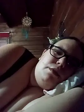 gatitabuena-90 online show from 04.14.26