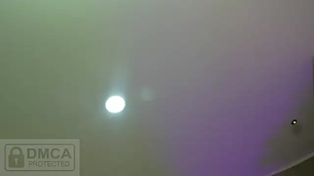 emma  smith1 online show from 04.11.26