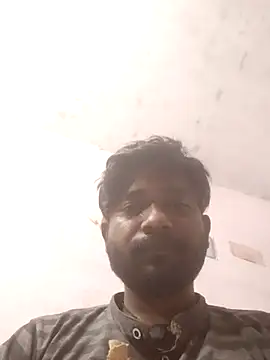 LeggyBerth9 online show from 01.17.26