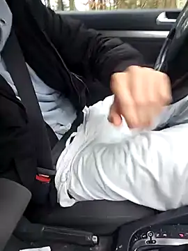 Snapshot of Daddyslegacy chatting on 02.02.25 Daddyslegacy online show from 02.02.25