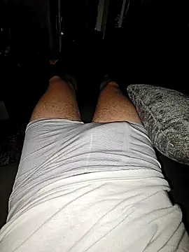 Snapshot of Daddyslegacy chatting on 09.21.25 Daddyslegacy online show from 09.21.25