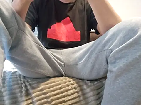 Daddyslegacy online show from 02.21.26