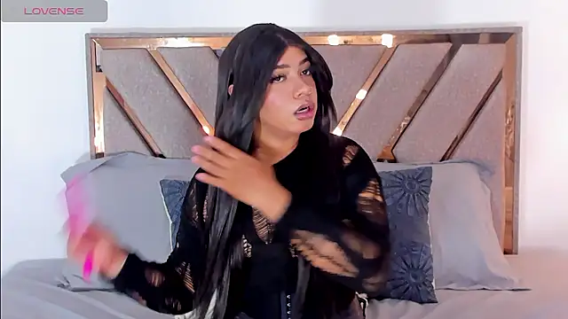 Snapshot of Hanz_sex chatting on 12.05.24 Hanz sex online show from 12.05.24