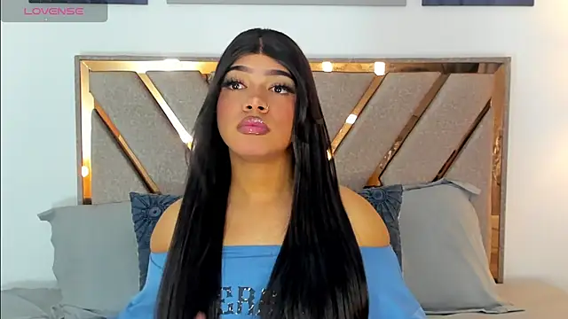 Snapshot of Hanz_sex chatting on 12.11.24 Hanz sex online show from 12.11.24