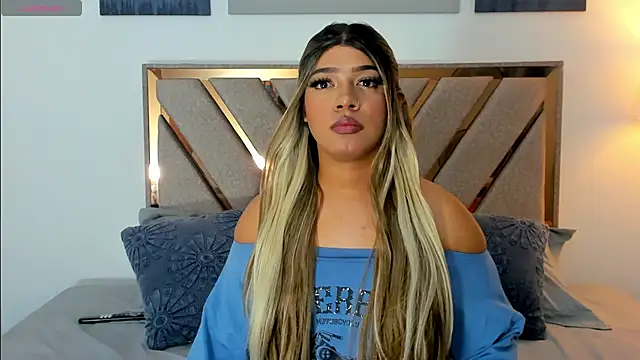 Snapshot of Hanz_sex chatting on 03.18.25 Hanz sex online show from 03.18.25