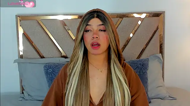 Snapshot of Hanz_sex chatting on 09.13.25 Hanz sex online show from 09.13.25