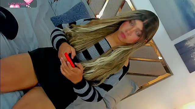 Snapshot of Hanz_sex chatting on 09.24.25 Hanz sex online show from 09.24.25