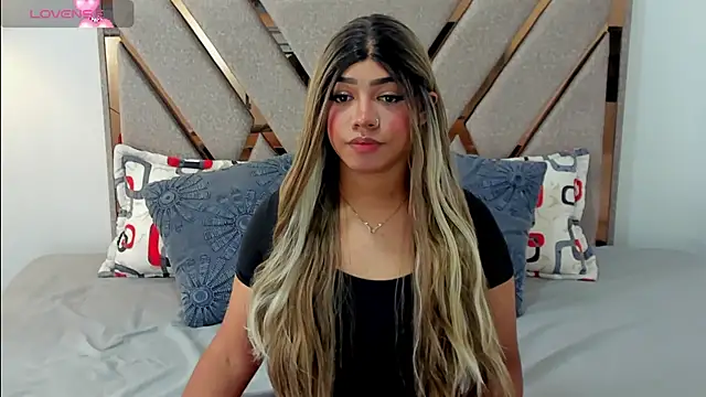 Snapshot of Hanz_sex chatting on 10.23.25 Hanz sex online show from 10.23.25