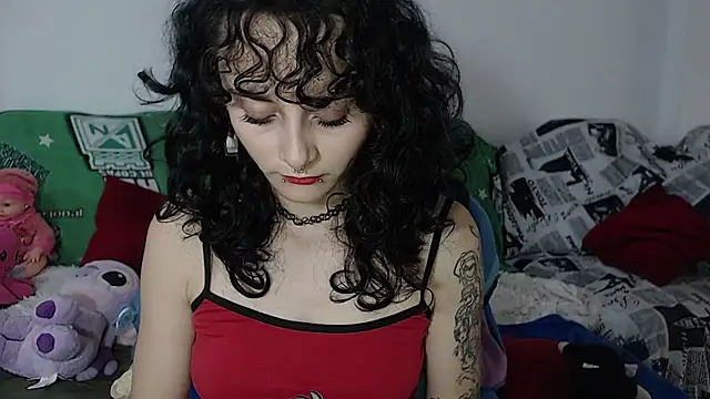 kitty22  online show from 12.23.24