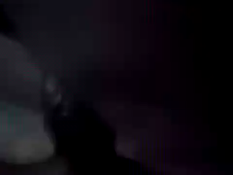 stargagh12 online show from 03.22.26