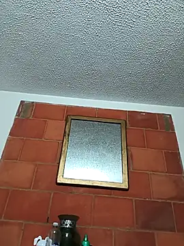 JoseHosther20xh online show from 11.05.25