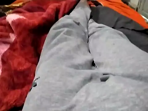 lund lol online show from 01.11.25