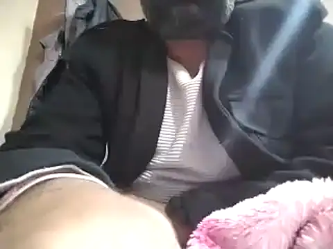 lund lol online show from 01.20.25