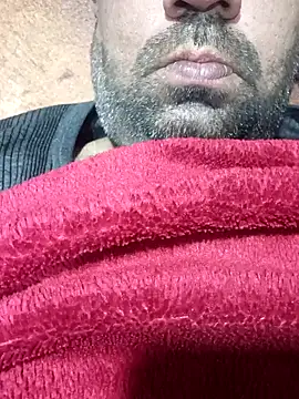 lund lol online show from 01.28.25