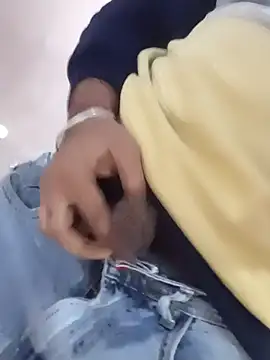 lund lol online show from 02.09.25