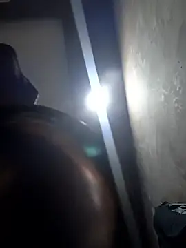 lund lol online show from 02.23.25