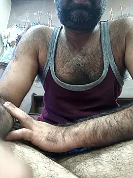 lund lol online show from 11.15.25