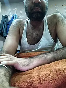 lund lol online show from 12.16.25