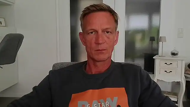 dirks71 online show from 06.15.26