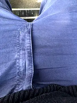 divertentscop online show from 01.16.26