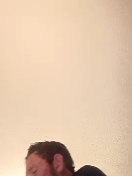 Treemandude online show from 09.24.25