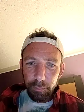 Treemandude online show from 10.20.25