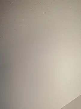 Treemandude online show from 11.02.25