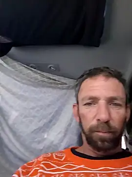 Treemandude online show from 12.16.25