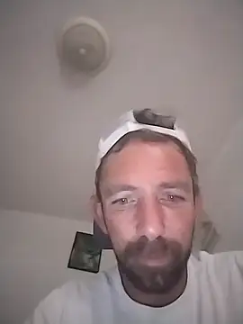 Treemandude online show from 01.11.26