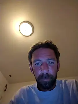 Treemandude online show from 01.14.26