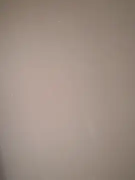 Manolete007x online show from 02.14.26