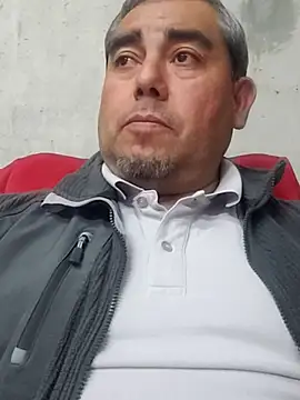 Manolete007x online show from 02.26.26